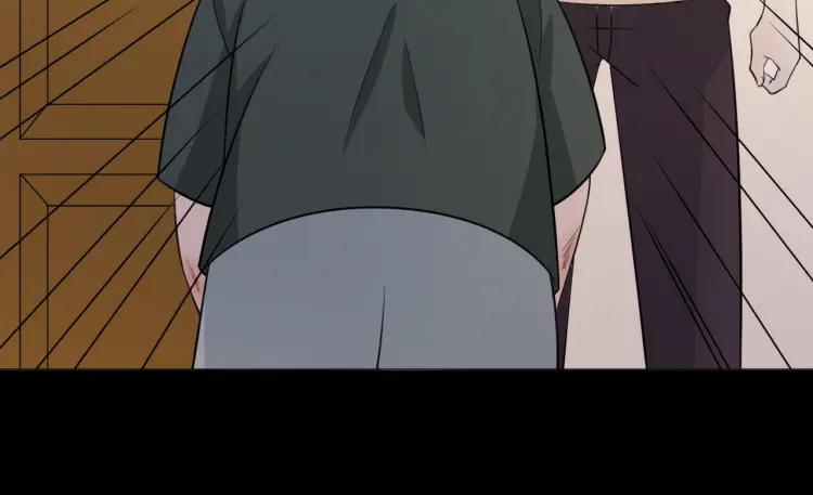 《重生一梦》89 第82话 缺失的父爱 第50页