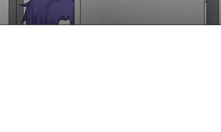 《重生一梦》9 第9话 后山 第33页