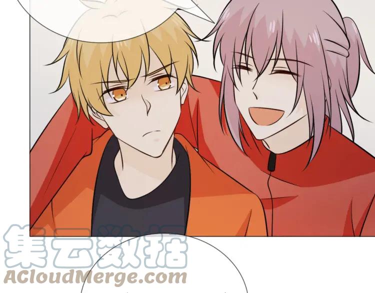 《重生一梦》90 第83话 高潮开启 第21页