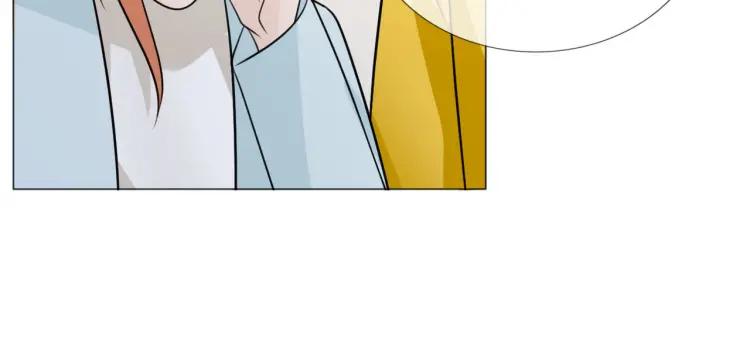 《重生一梦》90 第83话 高潮开启 第70页