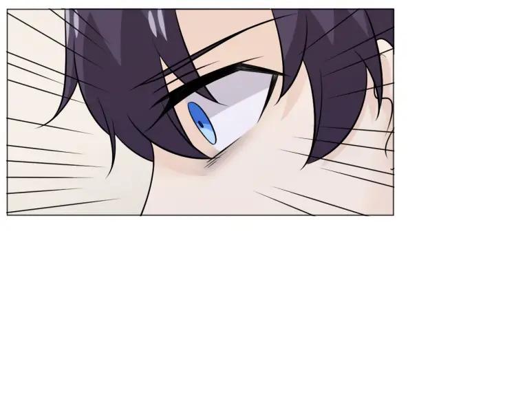 《重生一梦》90 第83话 高潮开启 第104页