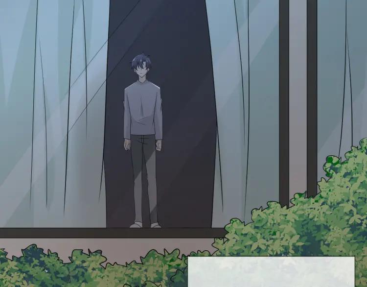 《重生一梦》91 第84话 选择 第114页
