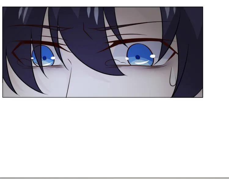 《重生一梦》91 第84话 选择 第52页