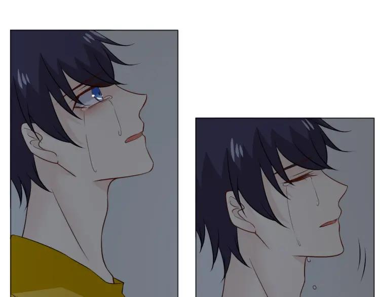 《重生一梦》91 第84话 选择 第62页
