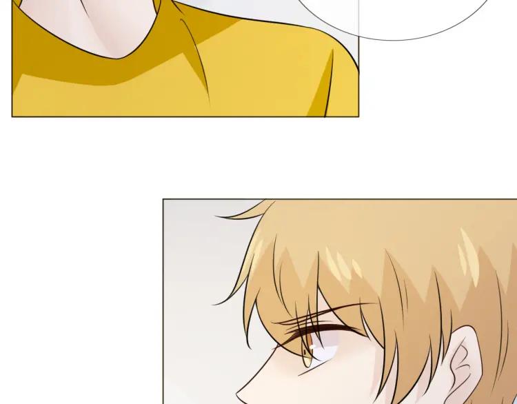 《重生一梦》91 第84话 选择 第80页