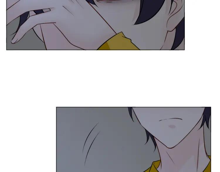 《重生一梦》91 第84话 选择 第28页