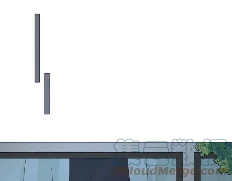 《重生一梦》91 第84话 选择 第113页