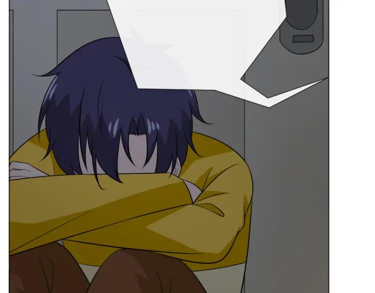 《重生一梦》91 第84话 选择 第22页
