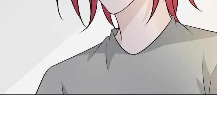 《重生一梦》91 第84话 选择 第54页