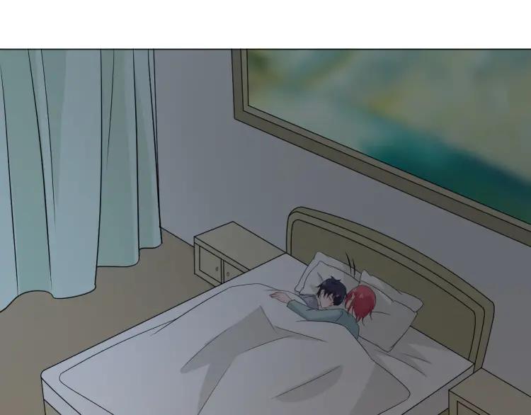 《重生一梦》91 第84话 选择 第124页