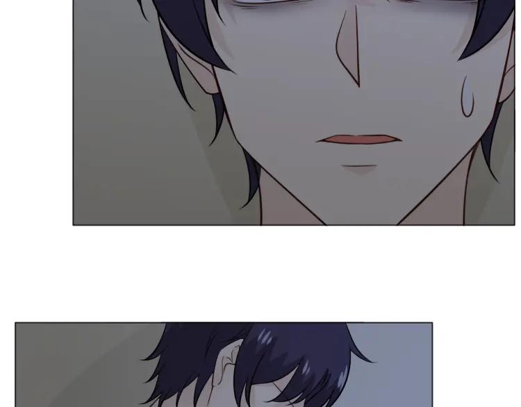 《重生一梦》91 第84话 选择 第8页
