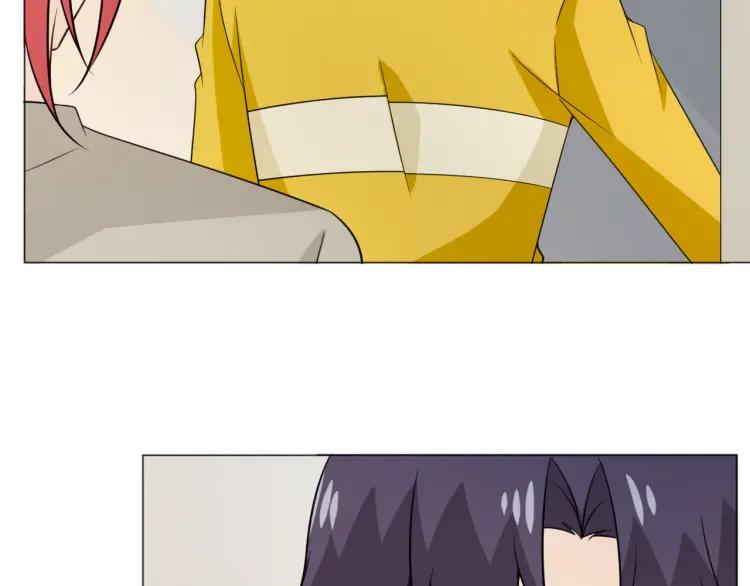 《重生一梦》91 第84话 选择 第66页