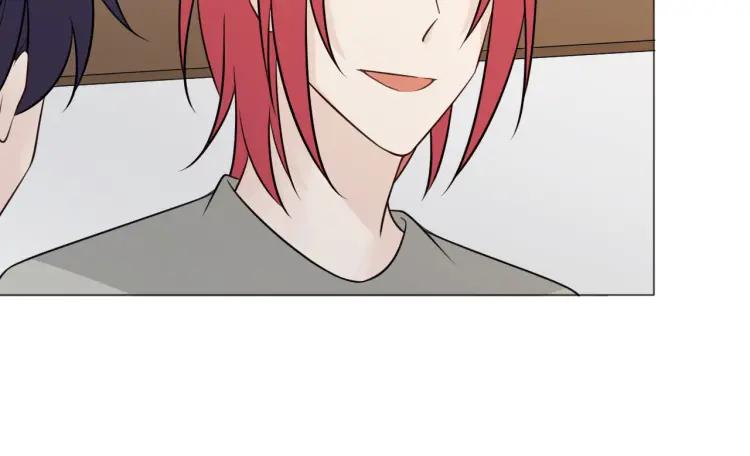 《重生一梦》91 第84话 选择 第112页