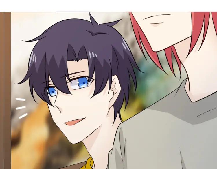 《重生一梦》91 第84话 选择 第104页