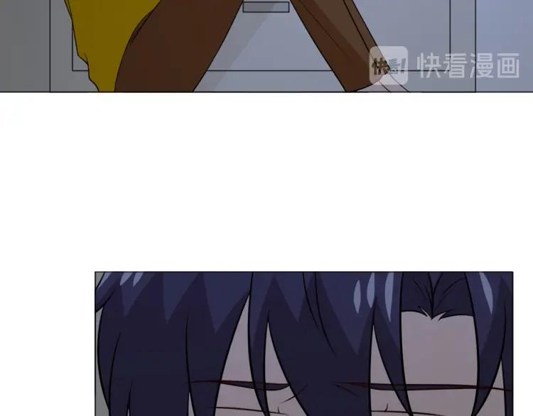 《重生一梦》91 第84话 选择 第15页