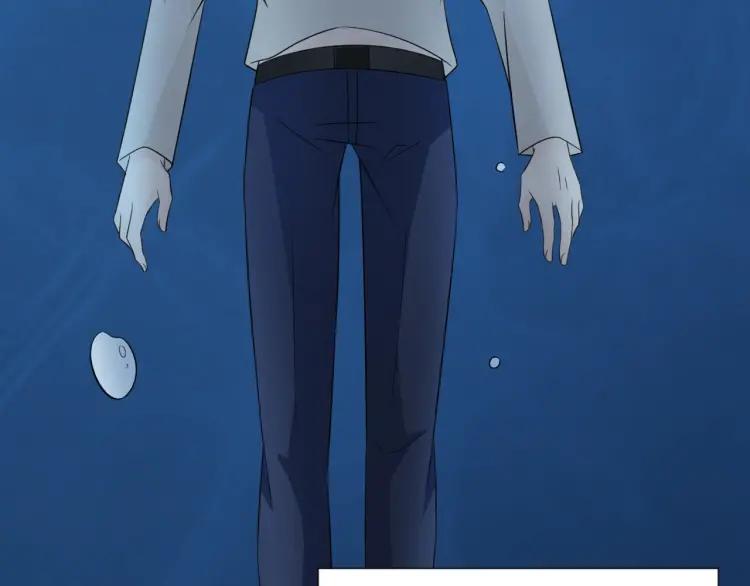 《重生一梦》91 第84话 选择 第60页