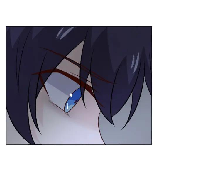《重生一梦》91 第84话 选择 第42页