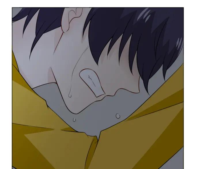 《重生一梦》91 第84话 选择 第46页