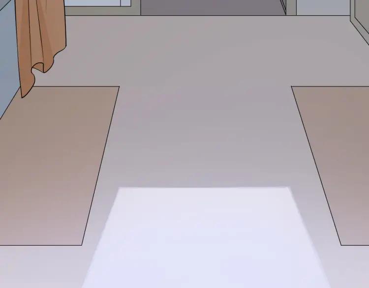 《重生一梦》91 第84话 选择 第20页