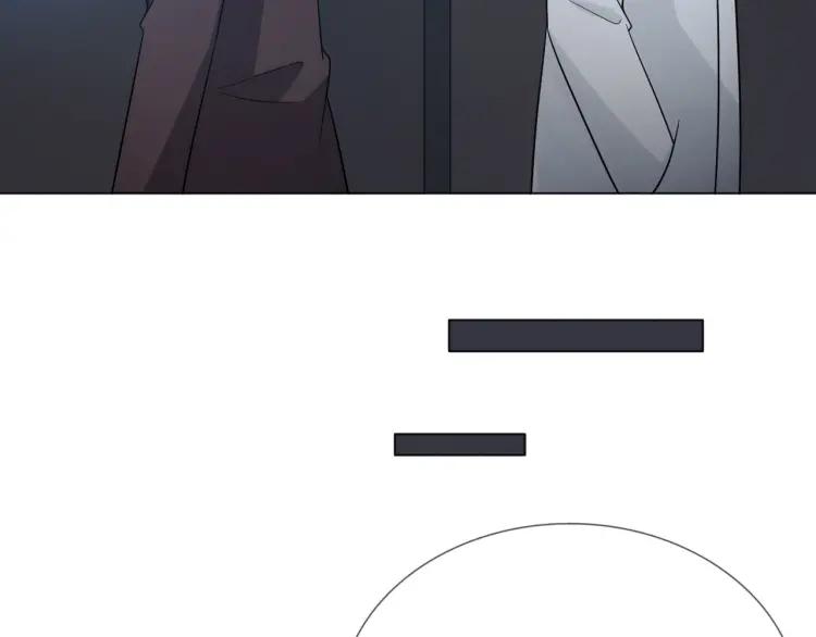 《重生一梦》93 第86话 相遇的线 第88页