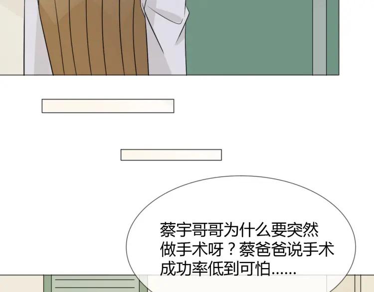 《重生一梦》93 第86话 相遇的线 第12页