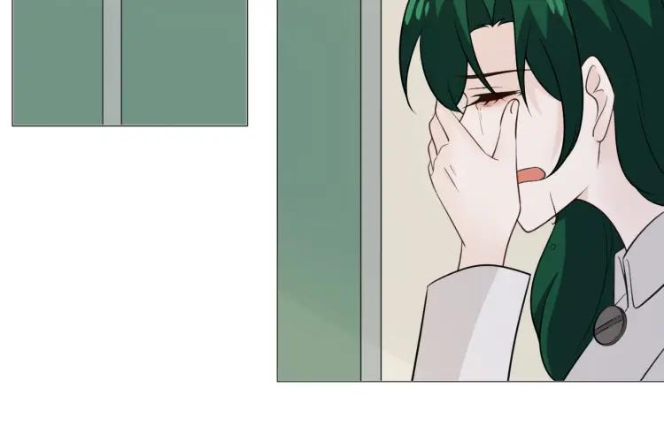 《重生一梦》93 第86话 相遇的线 第10页
