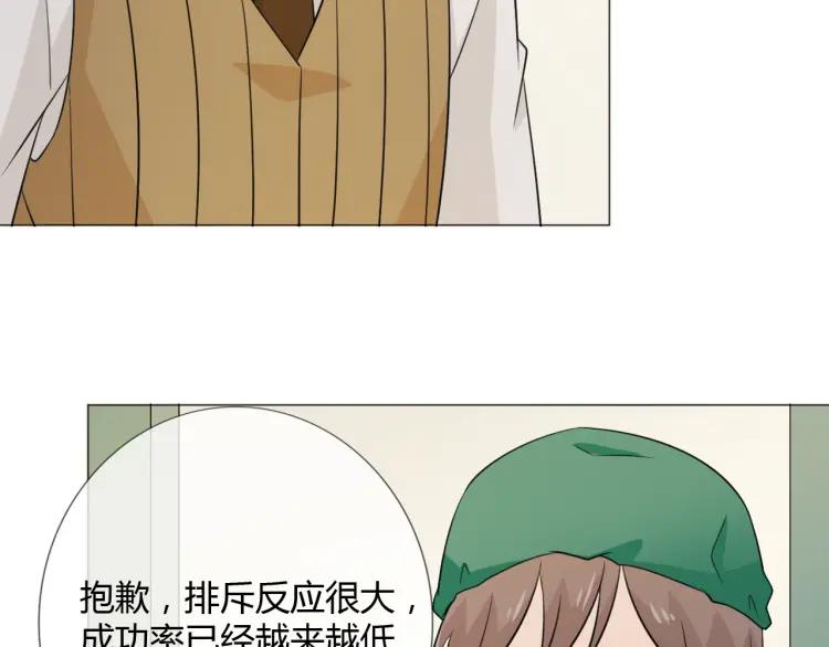 《重生一梦》93 第86话 相遇的线 第62页