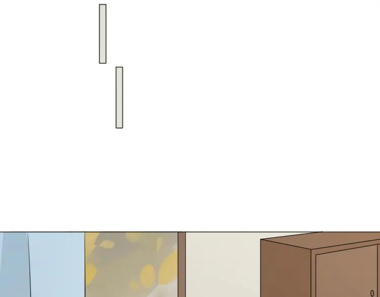 《重生一梦》94 第87话 危险靠近 第91页