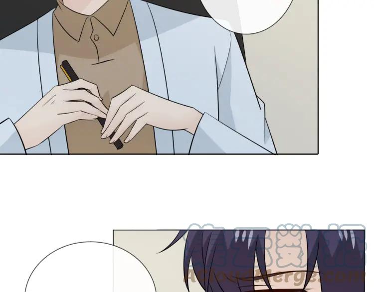 《重生一梦》94 第87话 危险靠近 第29页