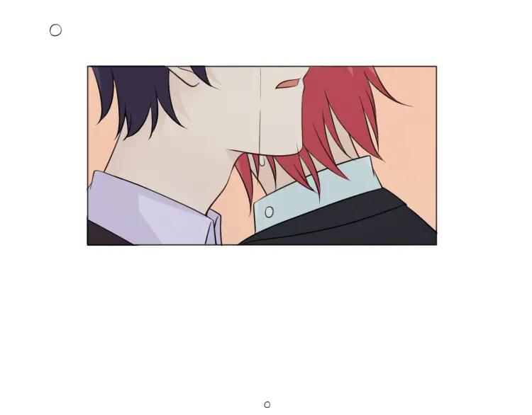 《重生一梦》94 第87话 危险靠近 第112页