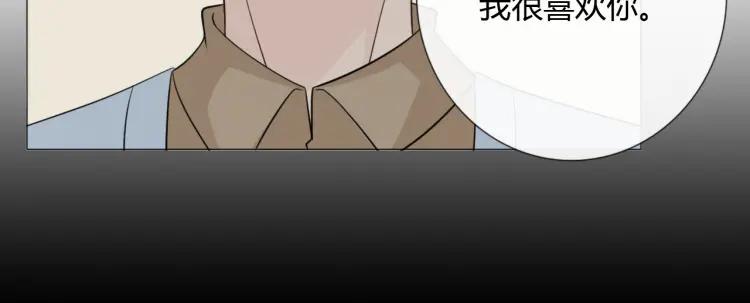 《重生一梦》94 第87话 危险靠近 第58页