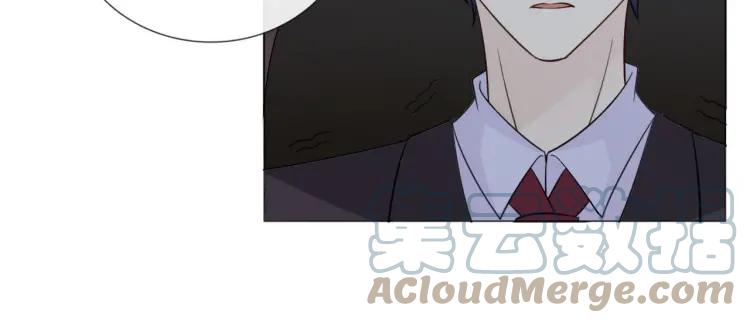 《重生一梦》95 第88话 真相欲知 第81页
