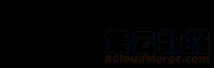 《重生一梦》95 第88话 真相欲知 第105页