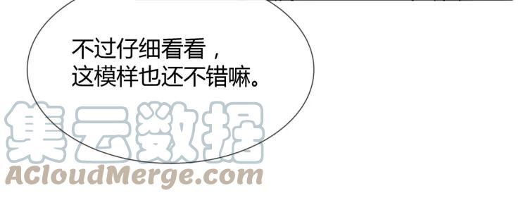 《重生一梦》96 童话番外1——灰姑娘上 第29页