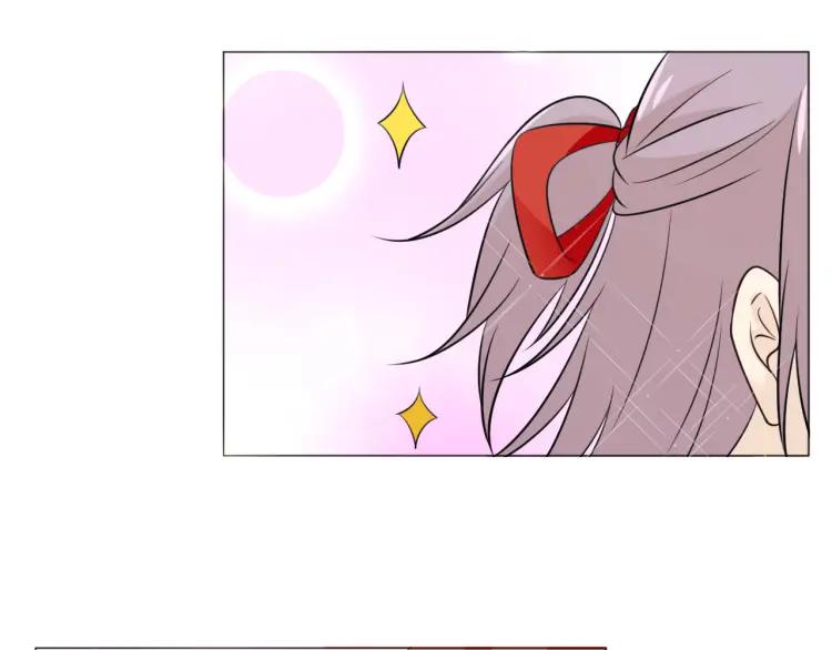 《重生一梦》96 童话番外1——灰姑娘上 第58页