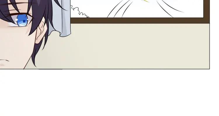 《重生一梦》96 童话番外1——灰姑娘上 第51页