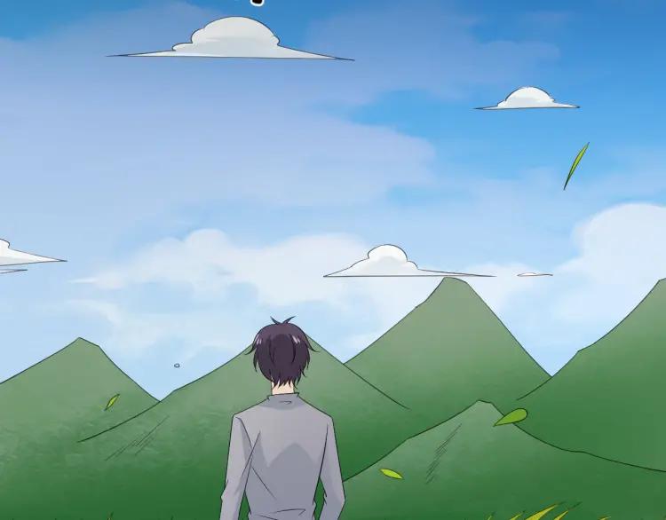 《重生一梦》97 第89话 大梦 第30页