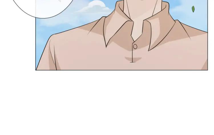 《重生一梦》97 第89话 大梦 第34页