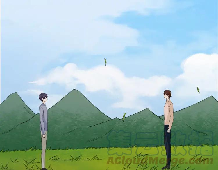 《重生一梦》97 第89话 大梦 第49页