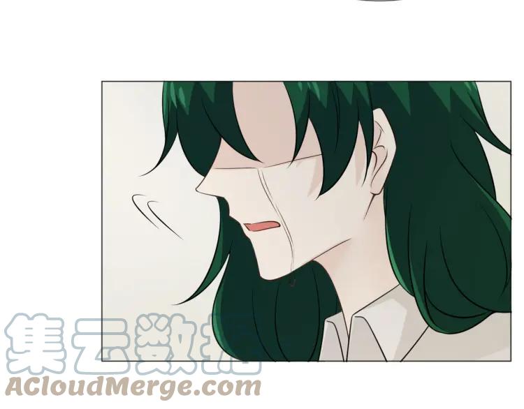《重生一梦》98 第90话 难掩难过 第53页