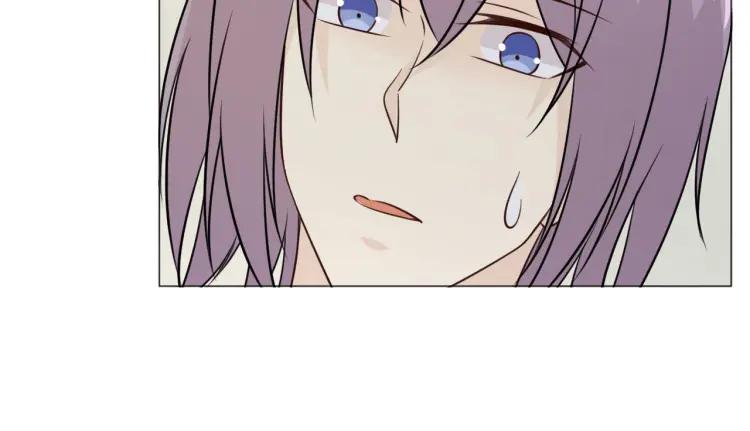 《重生一梦》98 第90话 难掩难过 第56页