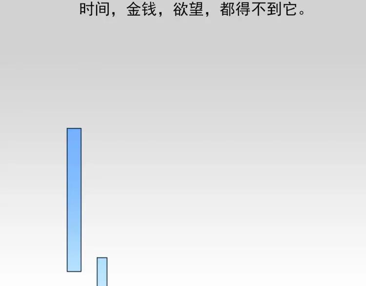 《重生一梦》98 第90话 难掩难过 第67页