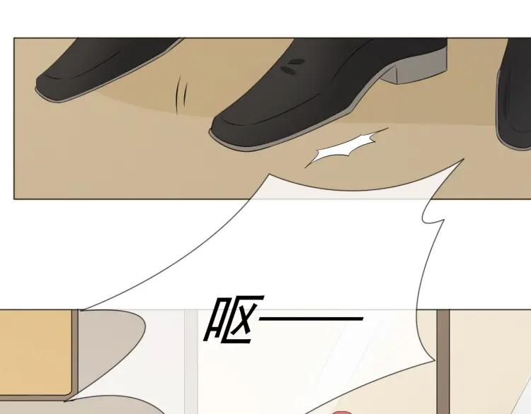 《重生一梦》98 第90话 难掩难过 第91页