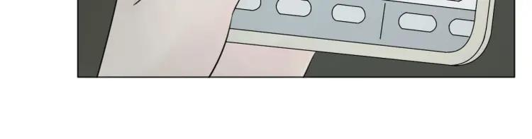 《重生一梦》98 第90话 难掩难过 第79页
