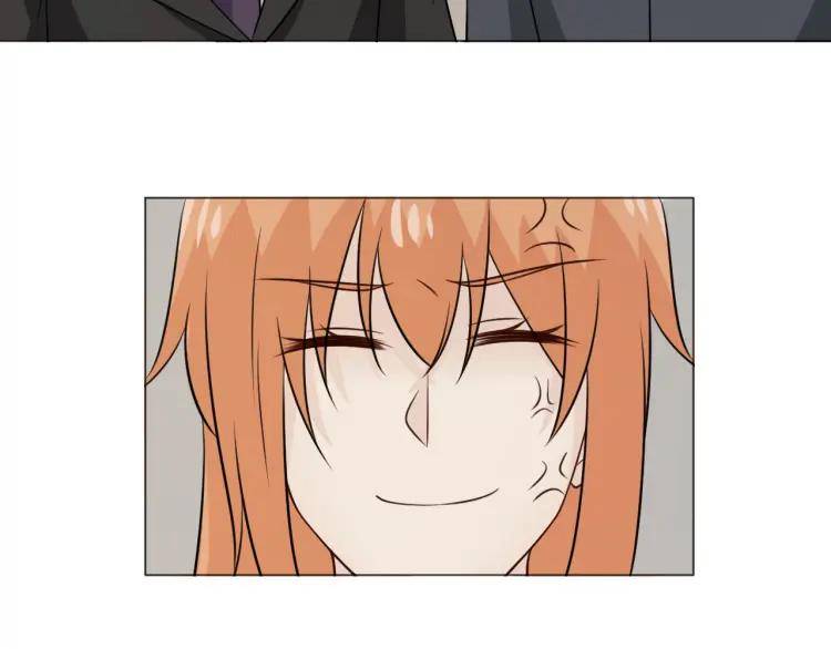 《重生一梦》98 第90话 难掩难过 第110页