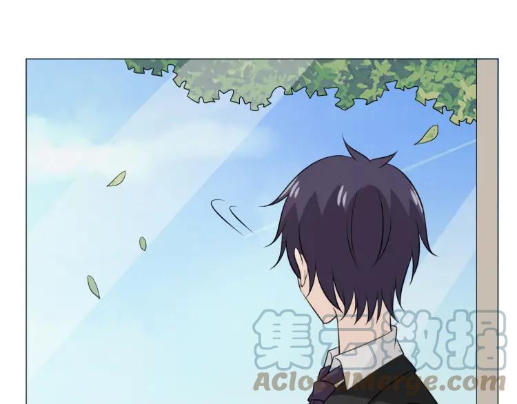 《重生一梦》98 第90话 难掩难过 第121页