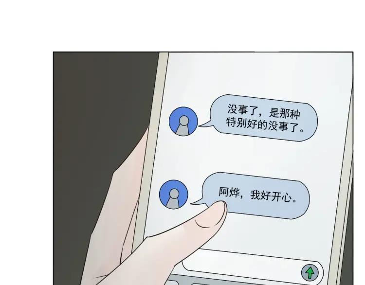 《重生一梦》98 第90话 难掩难过 第78页