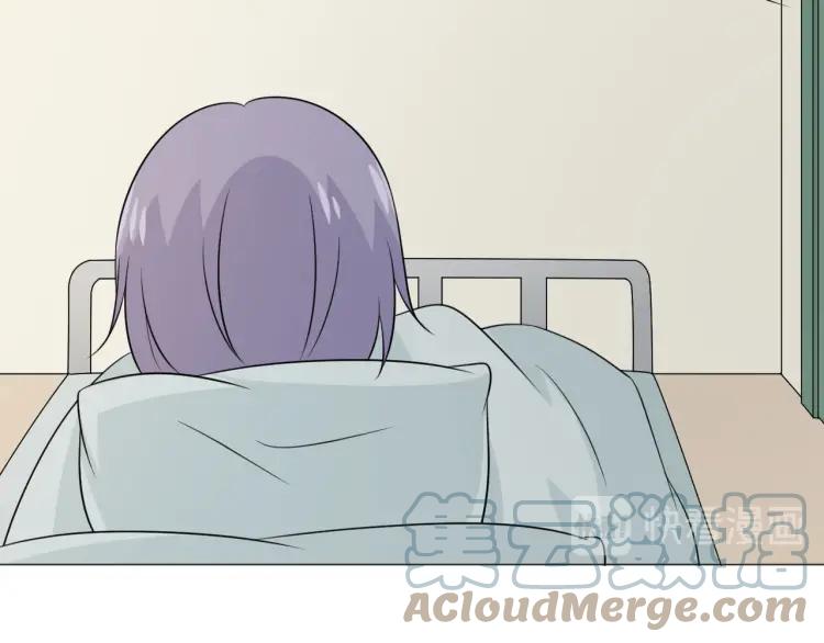 《重生一梦》99 第91话 命运的喉咙 第61页