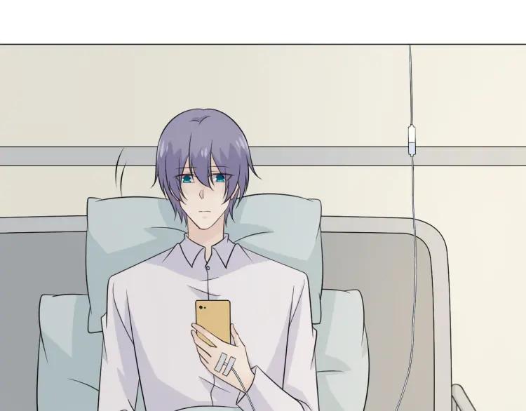 《重生一梦》99 第91话 命运的喉咙 第64页