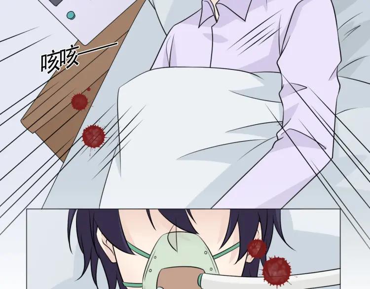 《重生一梦》99 第91话 命运的喉咙 第146页